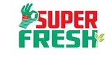 Super Fresh