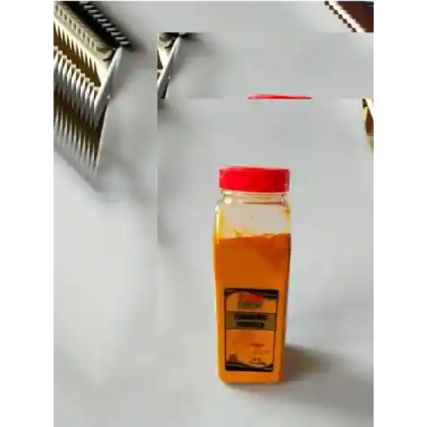 Turmeric Powder 400g