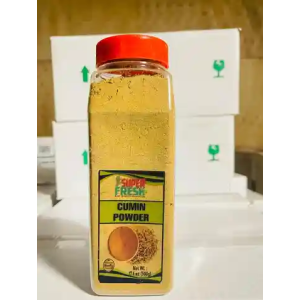 Cumin Powder 500g