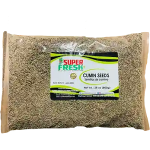 Cumin Seed 200G