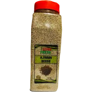 Ajwain Seeds 450g
