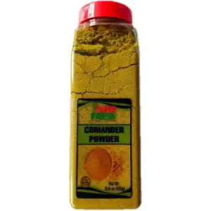 Coriander Powder 500g