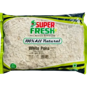 Deshi White Chira