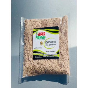 Deshi Lal Chira