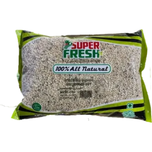Fried Mashkolai Daal 2 lbs poly pack