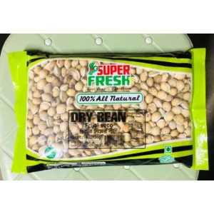 Deshi Dry Shimer Bichi White 400g pack